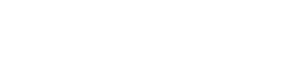 Logo Microhome