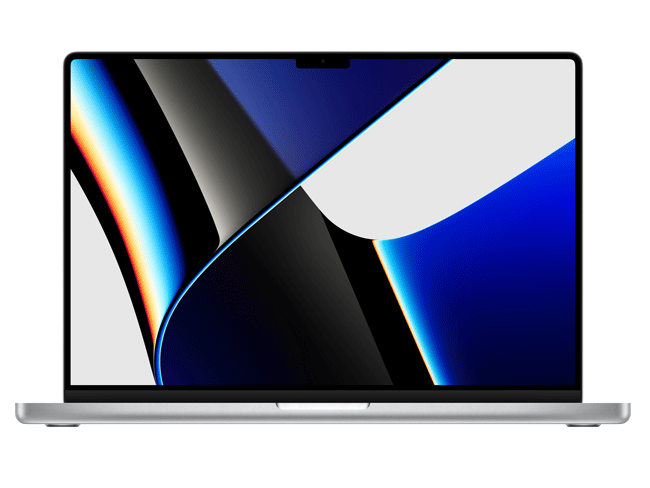 Apple para educación