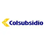 Soluciones tecnológicas para empresas