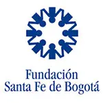 Soluciones tecnológicas para empresas