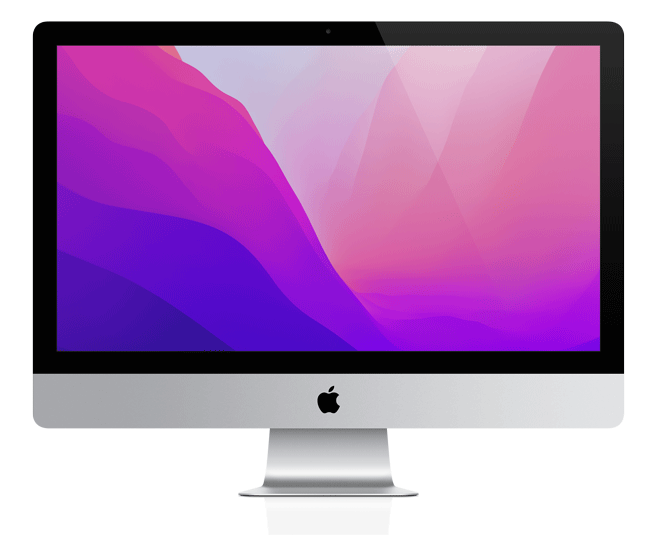 Apple soluciones