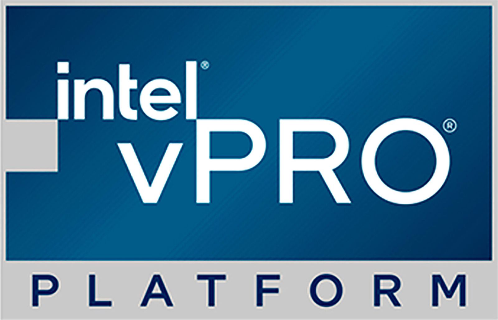Equipos con Intel vPro para empresas en Colombia