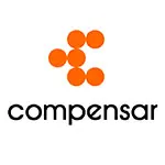 servicios tecnológicos para empresas