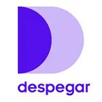 servicios tecnológicos para empresas