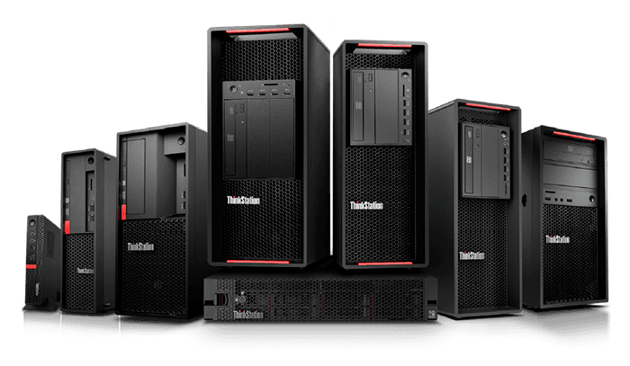 lenovo thinkpad