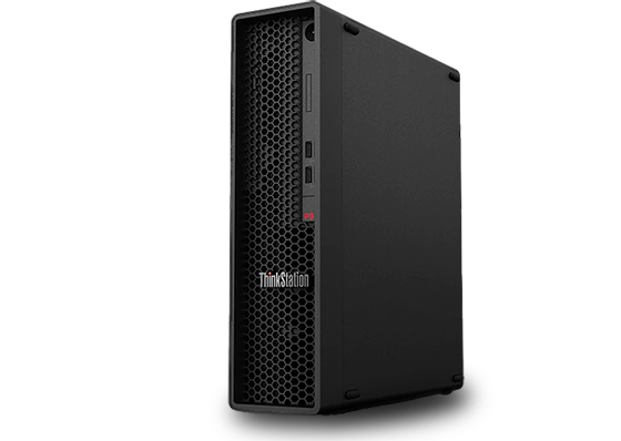 lenovo thinkpad