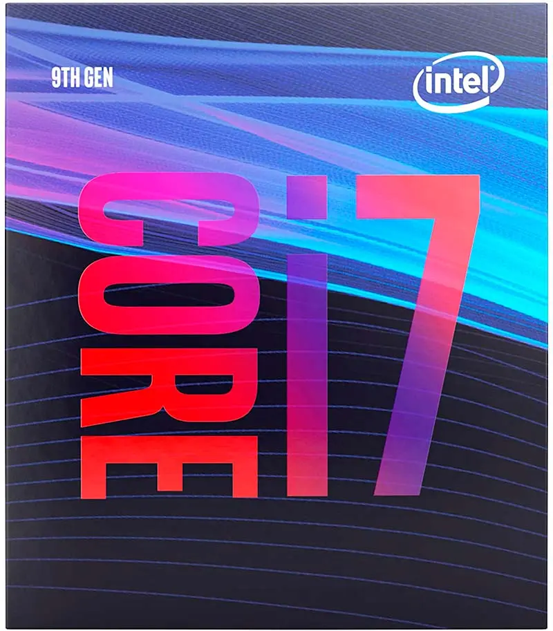 workstation Dell