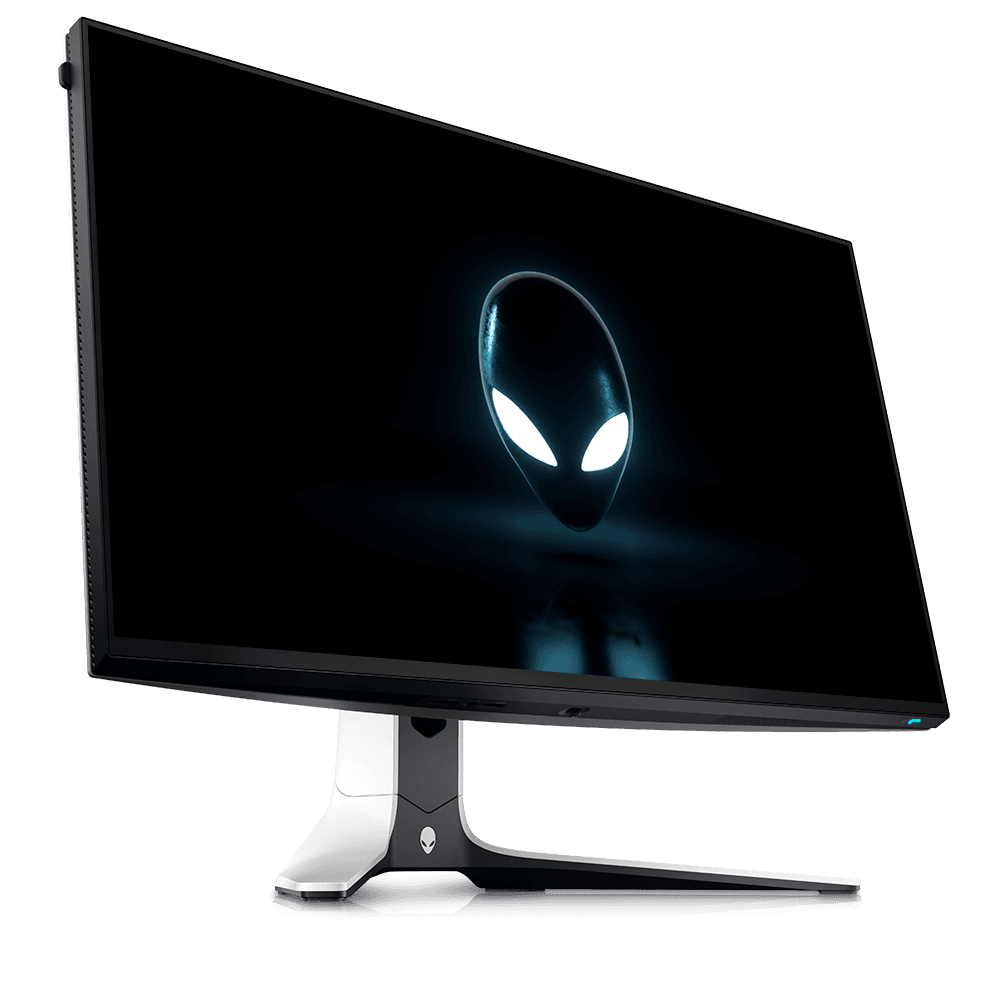 Monitores Dell UltraSharp