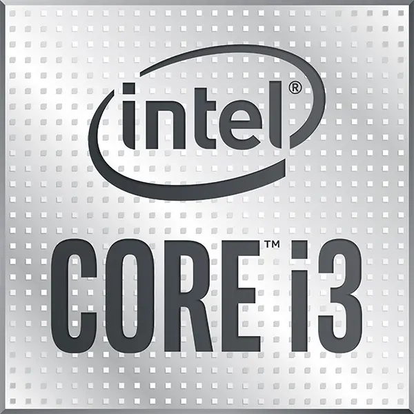 Laptops Dell