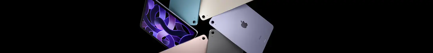Soluciones Apple