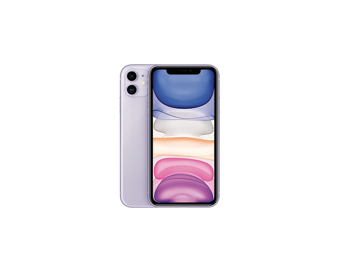 Soluciones Apple