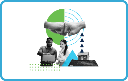 Cisco Colombia