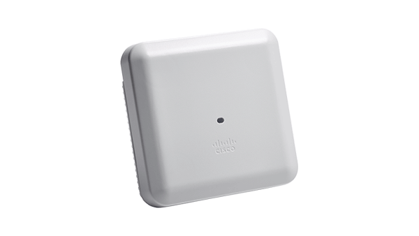 routers cisco