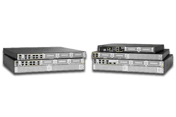 router wifi