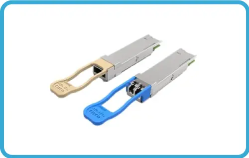 punto de acceso wifi