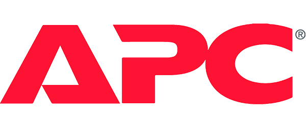 Ups colombia