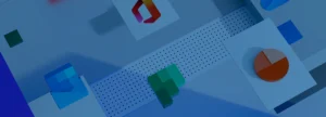 ventajas-de-utilizar-office-365-en-tu-empresa