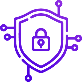 Ciberseguridad