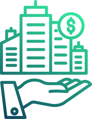 Servicios Corporativos