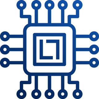 Tecnologia como Servicio