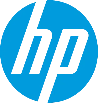 Alquiler de impresoras e