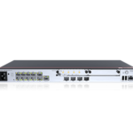 Sistemas de protección contra ataques DDoS
