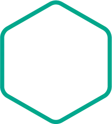 Antivirus kaspersky para empresas en colombia