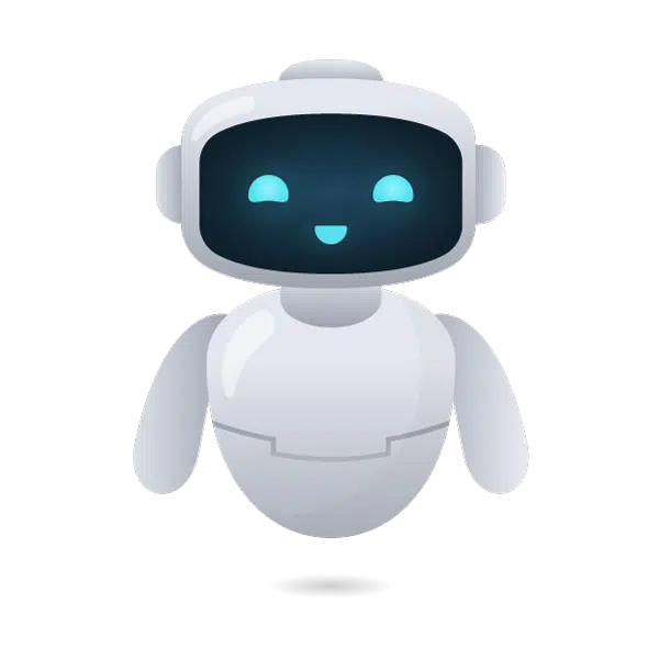 AI/ INTELIGENCIA DE NEGOCIO