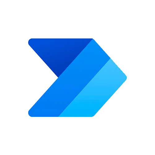 AI/ INTELIGENCIA DE NEGOCIO