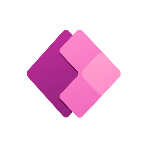 consultoria analitica web