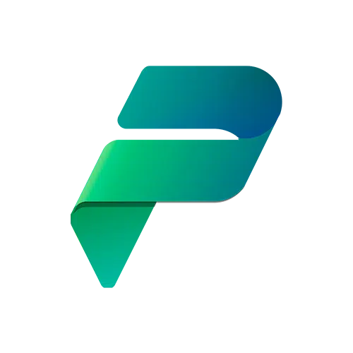 Automatización de datos