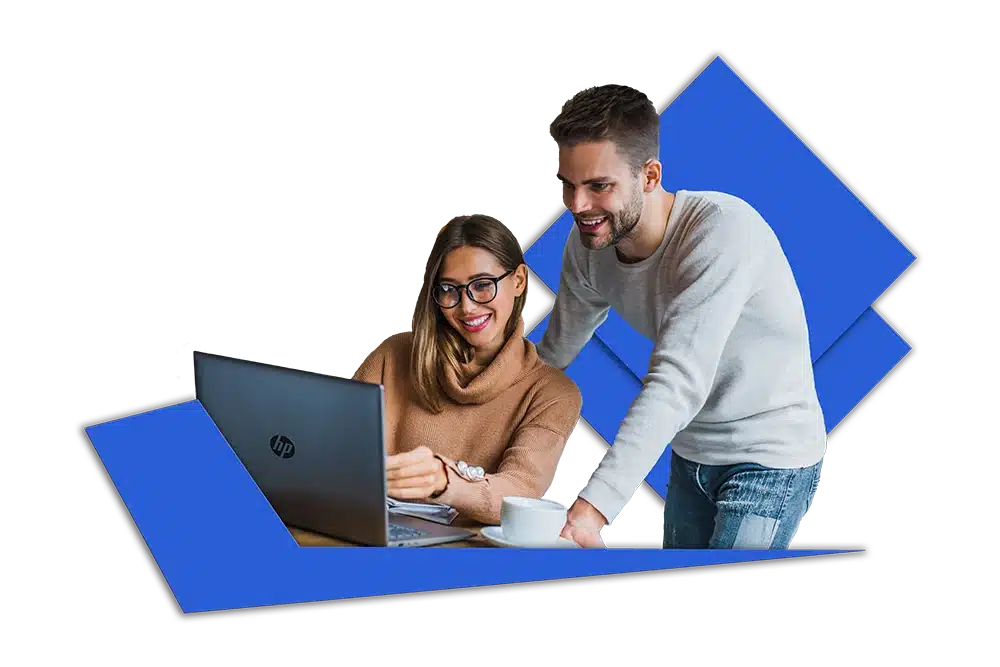 HP Proactive Insights