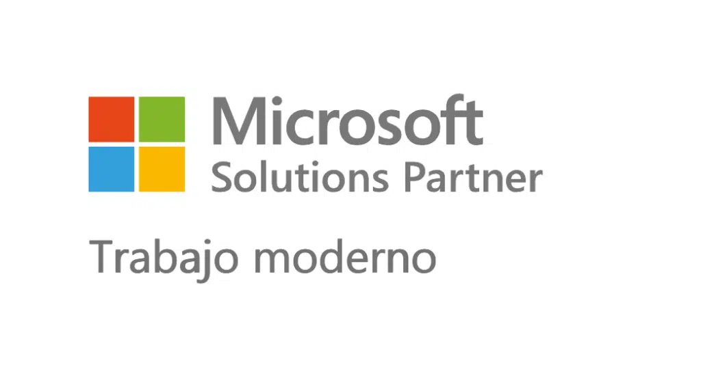 Business intelligence con Power BI