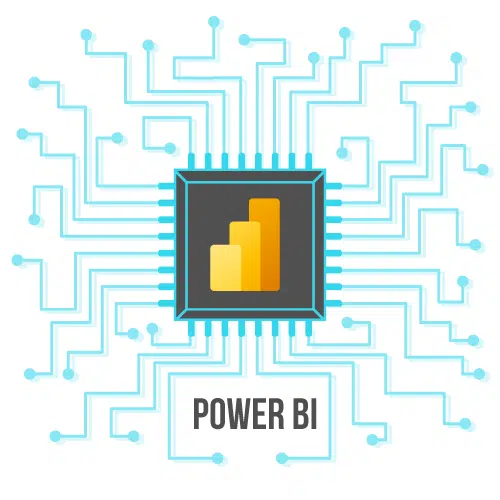 inteligencia artificial