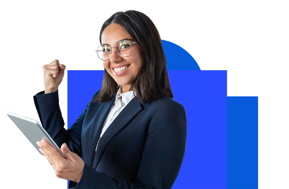 Portátiles Dell para empresas en Colombia