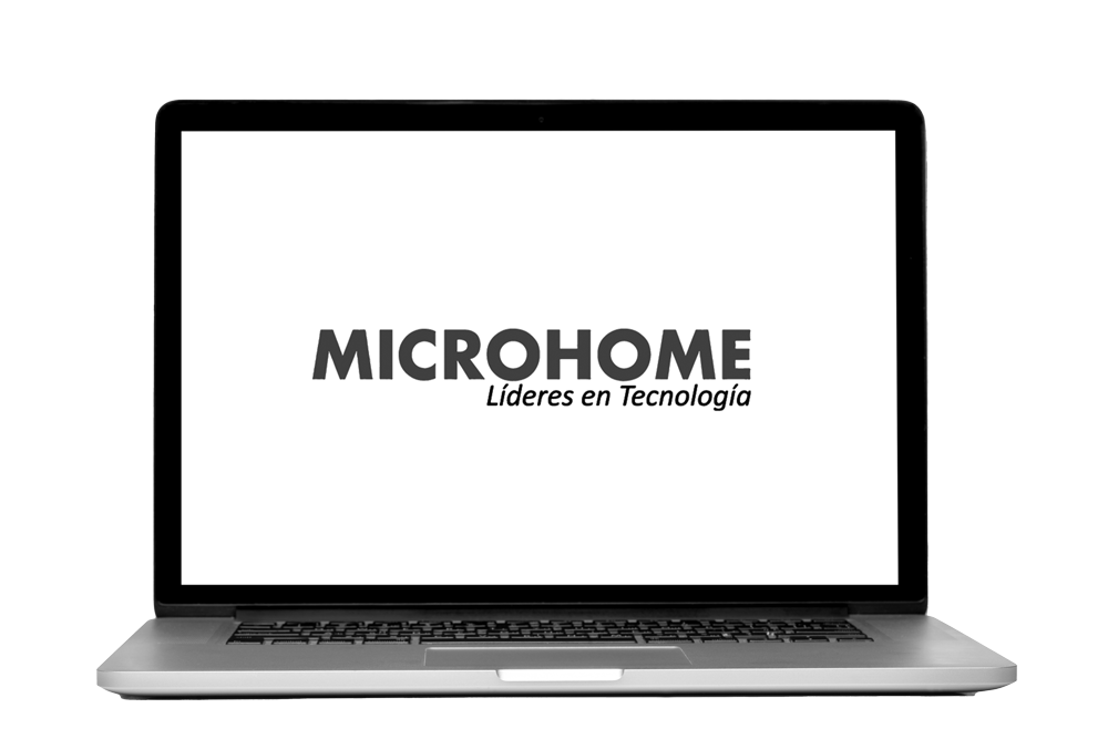 Alquiler de computador