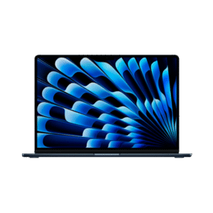 Macbook Air 15