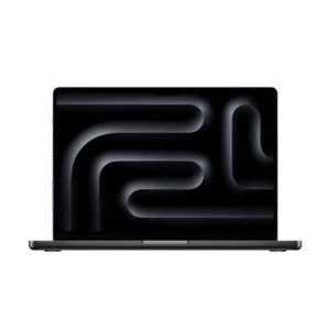 MacBook PRO 14" Chip M4