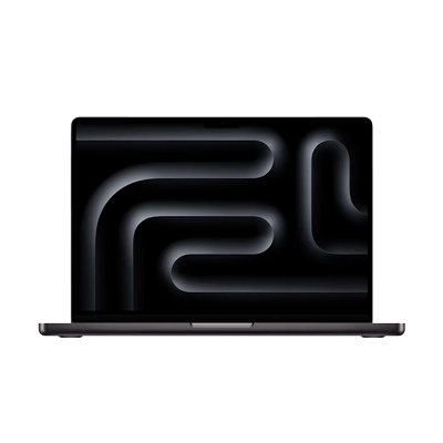 MacBook PRO 16" Chip M4 MAX<br><span class="sku-en-lista" style="font-size: 13px; color: #888;">SKU: MX2V3E/A</span>