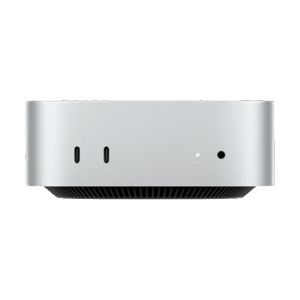 Mac mini Chip M4