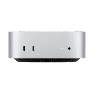 Mac mini Chip M4