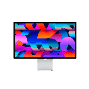 Apple Studio Display