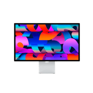 Apple Studio Display