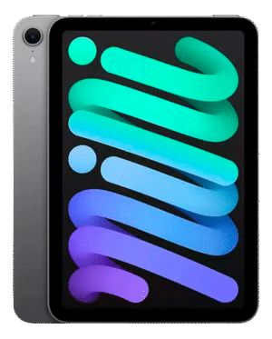 Apple Studio Display