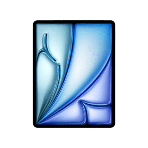 iPad Air 13" CHIP M2