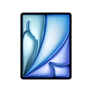 iPad Air 13" CHIP M2