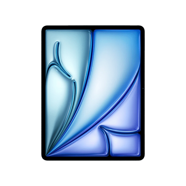 iPad Air 13" CHIP M2<br><span class="sku-en-lista" style="font-size: 13px; color: #888;">SKU: MV743CL/A</span>