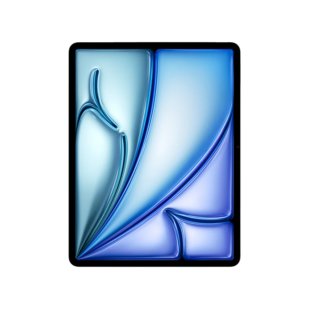 iPad Air 13" CHIP M2<br><span class="sku-en-lista" style="font-size: 13px; color: #888;">SKU: MV743CL/A</span>