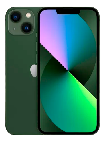 iPhone 15<br><span class="sku-en-lista" style="font-size: 13px; color: #888;">SKU: MTP53BE/A</span>