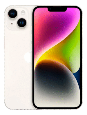 iPhone 14
